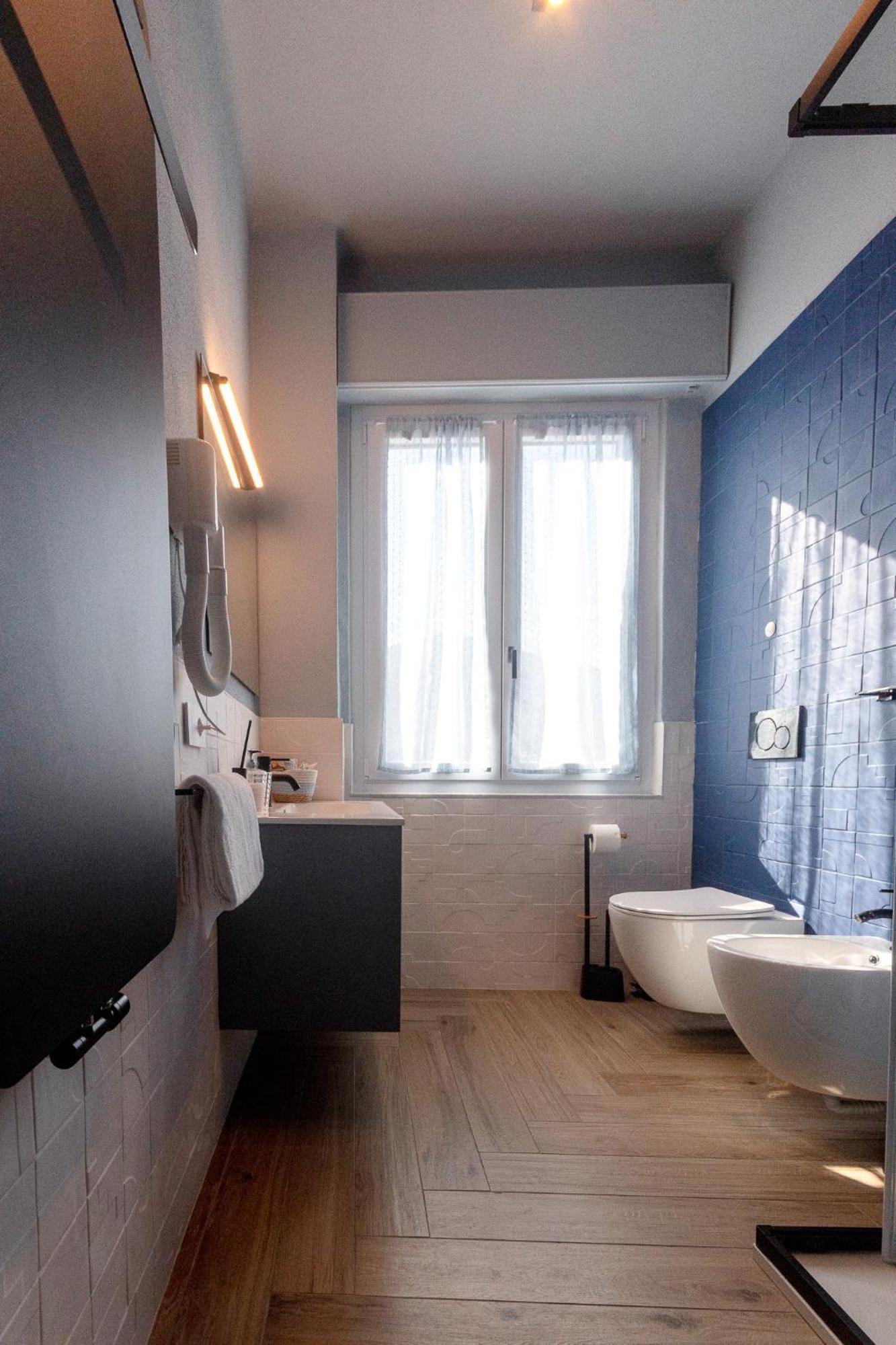 Penthouse 270 Degrees View Apartment *