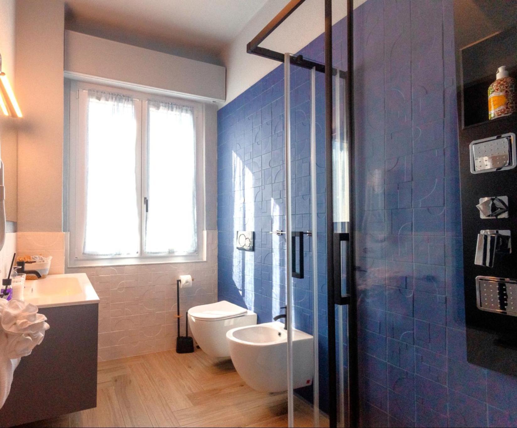 Apartment Penthouse 270 Degrees View