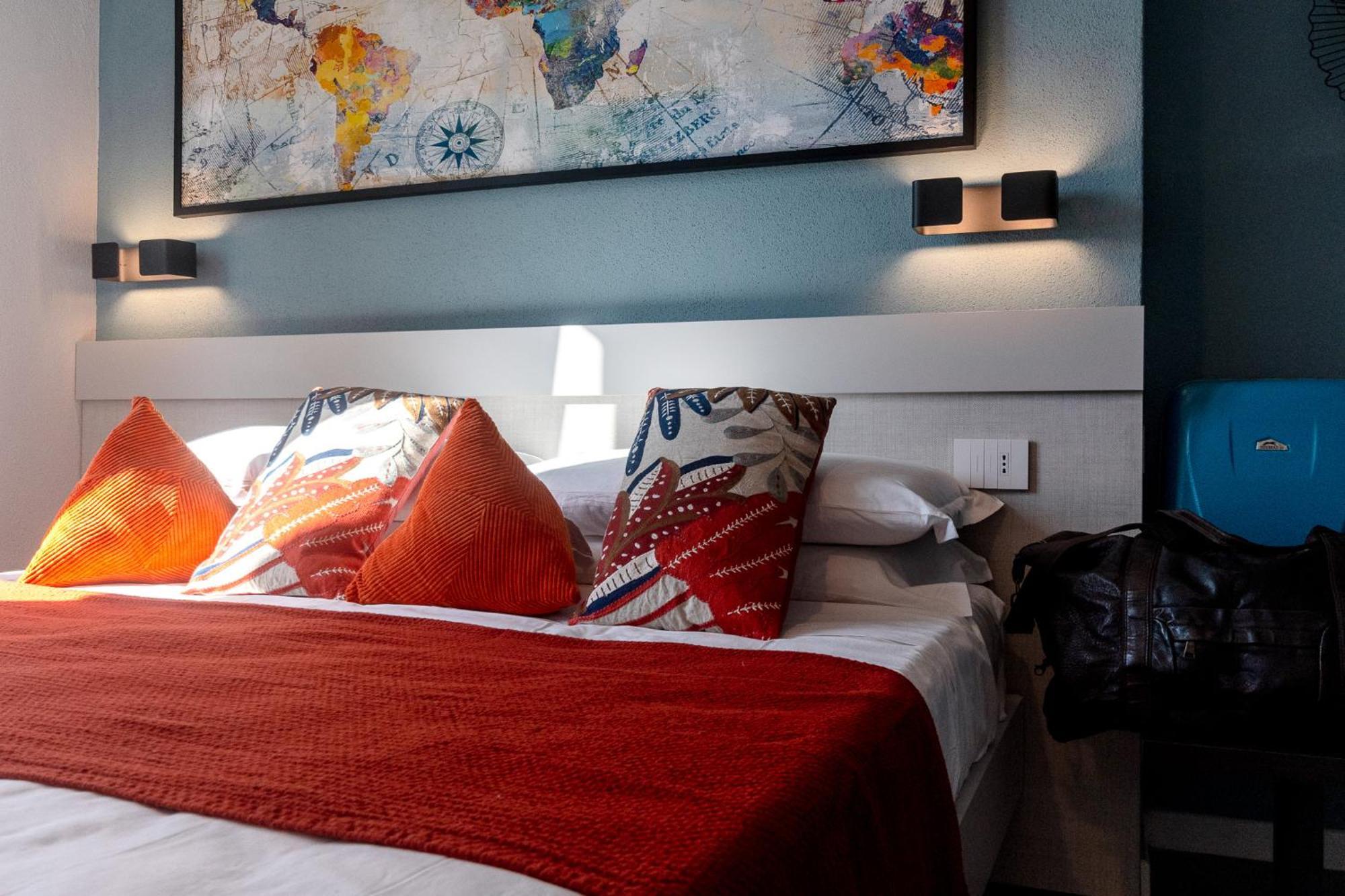 Appartement Penthouse 270 Degrees View *